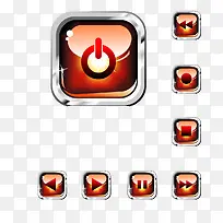 ��ťͼ��-������