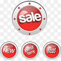 ʸ����ť-������