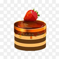 ��ݮ����-������