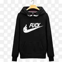 男女卫衣带帽加绒长袖-空若网 男女卫衣带帽加绒长袖-空若网