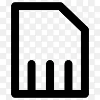 ��������ݴ洢��ȫ���ּ����ͼ�����濨SD��-������