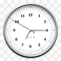 ��ɫдʵʱ��-������