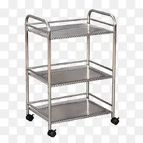 �����ϲ������-������