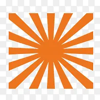 ʸ����ɫ����ͼ������-������