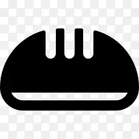 Baguette ͼ��-������