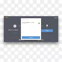 ʴ�̻���װusb����������raspberry pi raspbian-sd��-������