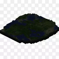 ����Ⱥ����-������