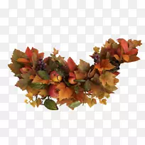 ²©¿ÍÇï¼¾¼ôÌù»-¿ÕÈôÍø ²©¿ÍÇï¼¾¼ôÌù»-¿ÕÈôÍø