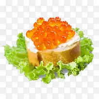 鱼子酱-空若网 鱼子酱-空若网