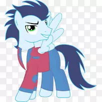 马传说中的动物-空若网 马传说中的动物-空若网