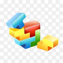 ��ɫ��ľ��Ϸ-������