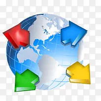 ���ݴ���ģ��-������