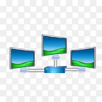 ����ͨѶ-������