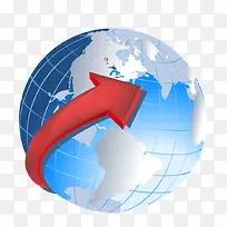 ��ɫ���ݴ������-������