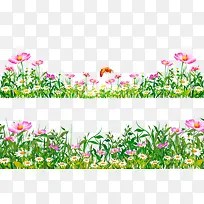 �����ݲ�ͼƬ-������