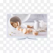 �������쵼-����Һ��ʳ�������-������-������