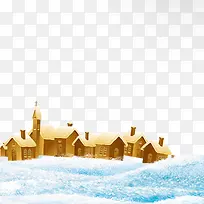 圣诞节首图免费下载-空若网 圣诞节首图免费下载-空若网