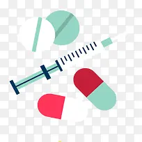 ҩƷ��ȫ��������-������