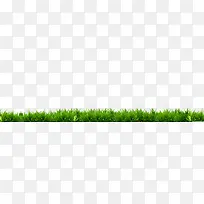 ²Ý´Ô-¿ÕÈôÍø ²Ý´Ô-¿ÕÈôÍø