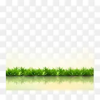 С²Ý-¿ÕÈôÍø С²Ý-¿ÕÈôÍø