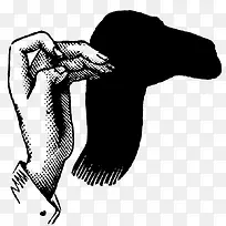 �ֻ���Ӱ����ͷ��-������