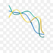 ��ɫ����-������