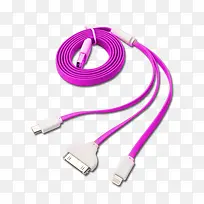 数据线-空若网 数据线-空若网