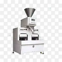 凉皮加工-空若网 凉皮加工-空若网