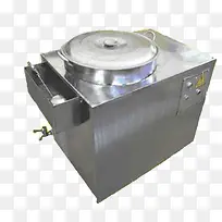 圆形凉皮加工机械-空若网 圆形凉皮加工机械-空若网