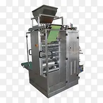 食品加工机械-空若网 食品加工机械-空若网