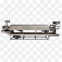 ��Ƥ�ӹ����ܻ�е-������