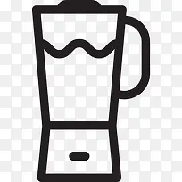 ʳƷ�����ͼ��-������