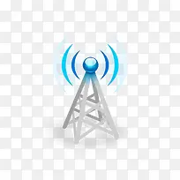 手机信号塔-空若网 手机信号塔-空若网