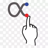 ���ַ��ż����ͼ����ѧ.�ʻ�-������