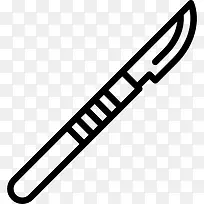 Scalpel ͼ��-������