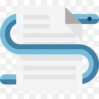 ��ƽ����Ϣ-������