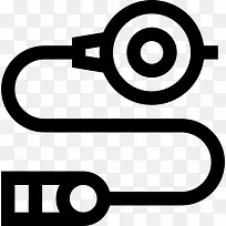 ��ͼ��-������