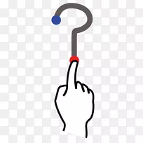 电脑图标kim buldu android笔画-空若网 电脑图标kim buldu android笔画-空若网