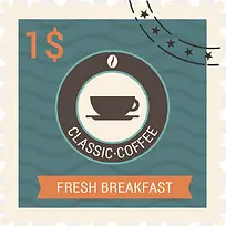 ʸÁ¿¸´¹Å¿§·ÈÓÊÆ±-¿ÕÈôÍø ʸÁ¿¸´¹Å¿§·ÈÓÊÆ±-¿ÕÈôÍø