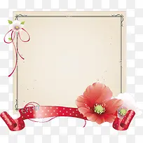 �������߱߿�����-������