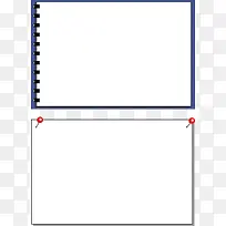ÏßÌõ±ß¿ò-¿ÕÈôÍø ÏßÌõ±ß¿ò-¿ÕÈôÍø