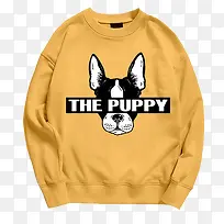 ԭ��bfѧԺ������-������