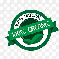 �л�ʳƷ��ǩ-������