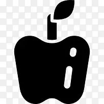 ƻ��ͼ��-������