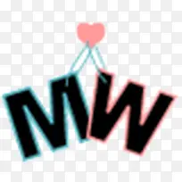 爱之MW-空若网 爱之MW-空若网