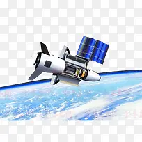 太空景象-空若网 太空景象-空若网