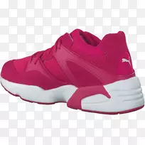 Ь���˶�Ь���˶��������ɫ-������