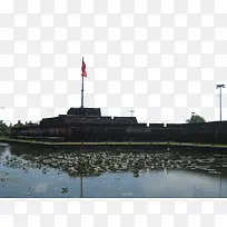 Խ��᭸�-������