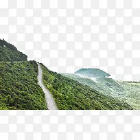 越南岘港摄影-空若网 越南岘港摄影-空若网