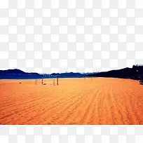 金色岘港摄影-空若网 金色岘港摄影-空若网